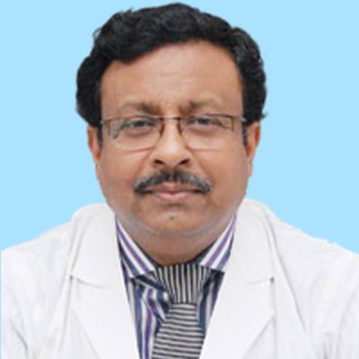 Asso. Prof. Dr. Ahmed Raquib | Otolaryngologists (ENT)