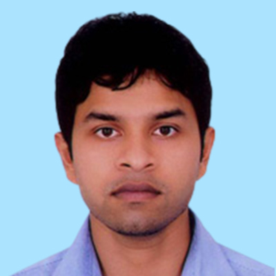 Asstt. Prof. Dr. Muntasir Faisel