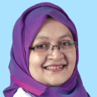 Dr. Nigar Sultana | Psychiatrist