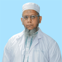 Dr. Sohel Mahmud