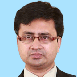 Dr. Md. Ahamedur Reza | Physical Medicine Specialist