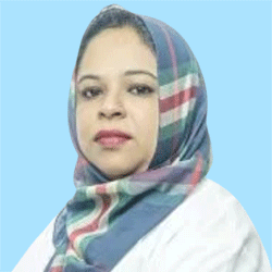 Dr. Fatematuz Zohra | Dermatologist (Skin & Sex)