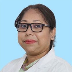 Prof. Dr. Nurun Nahar Chowdhury | Psychiatrist