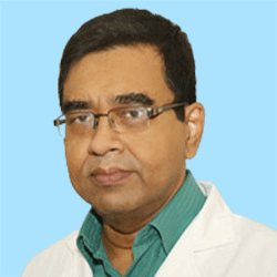 Dr. Arman Ibne Haq | Psychiatrist
