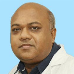 Dr. Md. Ariful Islam | Rheumatologist