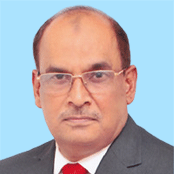 Prof. Dr. Zamanul Islam Bhuiyan | Urologist (Urinary)