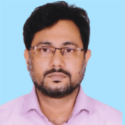 Dr. Md. Mahfuzul Momen | Surgeon