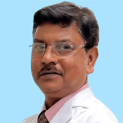 Prof. Dr. Md. Abdus Sabur