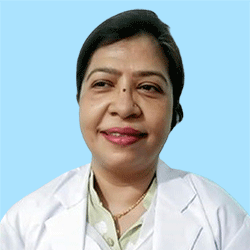 Dr. Bilkis Mahmuda
