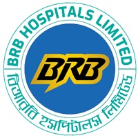 BRB Hospitals Limited