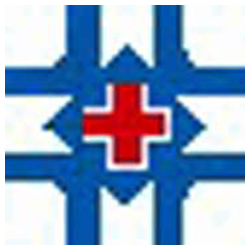 Metro Diagnostic Center | Chittagong