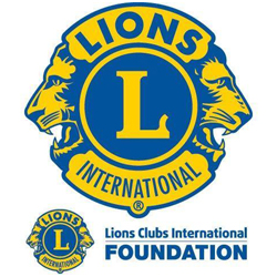 Lions Charitable Eye Hospital, Chittagong