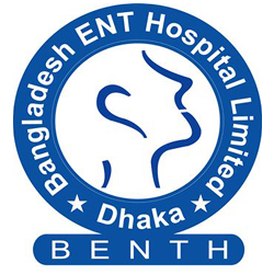 Bangladesh ENT Hospital Ltd