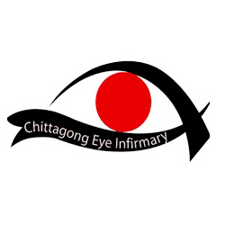 Chittagong Eye Infirmary & Training Complex