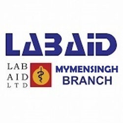 Labaid Diagnostic | Mymensingh