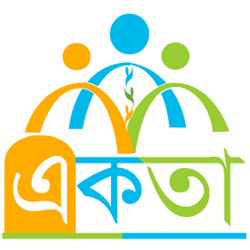 Akota Diagnostic Center | Pabna