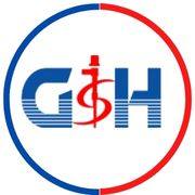 Global Specialized Hospital