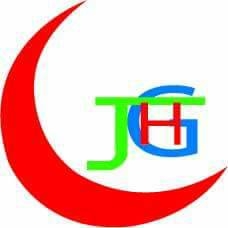 Jatrabari General Hospital and Diagnostic Centre