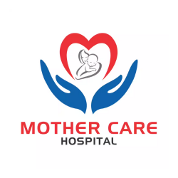 Mother Care Hospital