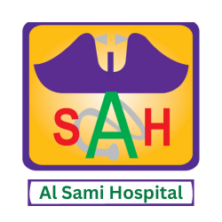 Al Sami Hospital
