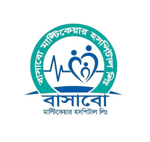 Basabo Multicare Hospital Ltd.