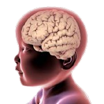 Pediatric Neurosurgery