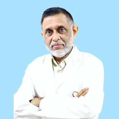 Prof. Dr. Monowar Hossain | Otolaryngologists (ENT)