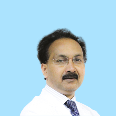 Dr. Lutful L. Chowdhury | Gastroenterologist (Gastric)