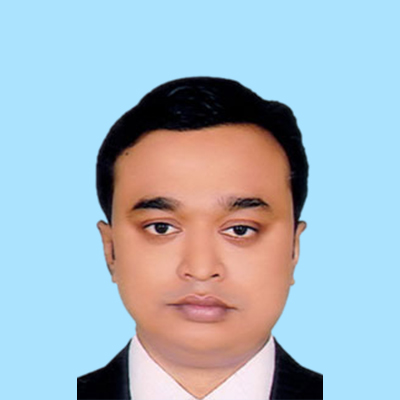 Dr. Nazmul Hoque Munna | Neurologist