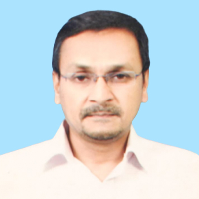 Prof. Dr. Syed Md. Monowar Ali | Medicine Specialist