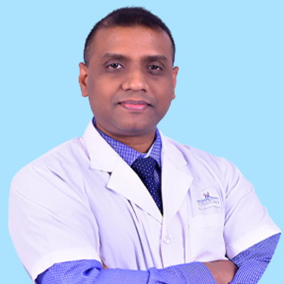 Lt. Col. Dr.Ifthekharul Alam | Otolaryngologists (ENT)