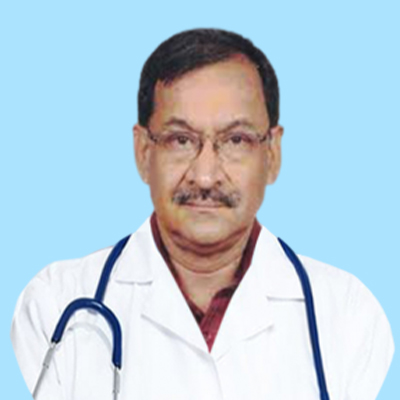 Prof. Dr. Ehsan Mahmood | Neuro Surgeon