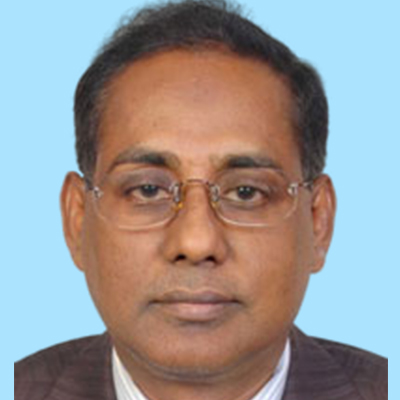 Prof. Lt. Col. Dr. Q. M. Mahabub Ullah | Dermatologist (Skin & Sex)