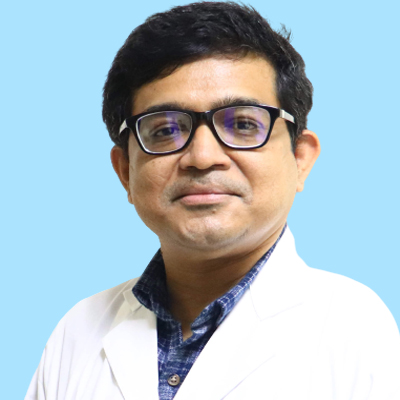 Dr. Mohammad Rabiul Karim Khan Papon | Plastic Surgeon