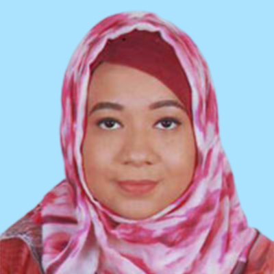 Dr. Rezwana Sobhan | Endocrinologist (Thyroid)