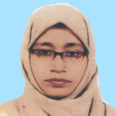 Asst. Prof. Dr. Salma Akter Walida | Gynaecologist (Obstetric)