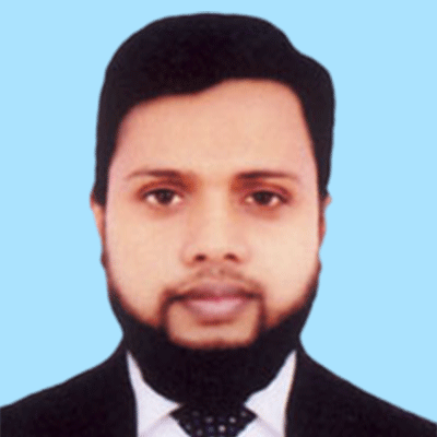 Dr. Md. Mahfuzur Rahman | Neuro Surgeon