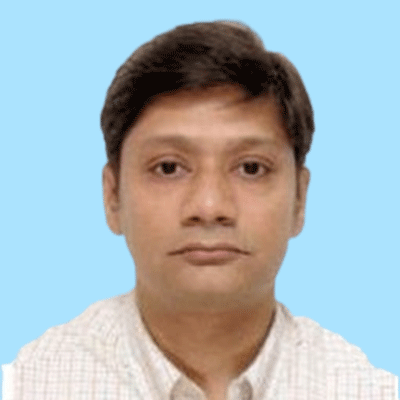 Dr. Md. Rashedul Islam | Plastic Surgeon