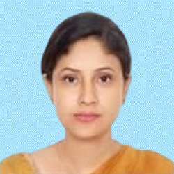 Dr. Azmeri Sultana | Pediatrician (Child)