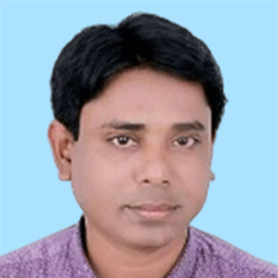 Dr. A.N.M. Mazharul Islam | Medicine Specialist