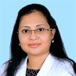 Assoc. Prof. Dr. Farzana Afroze | Dermatologist (Skin & Sex)