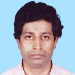 Dr. Subrata Ghosh | Otolaryngologists (ENT)