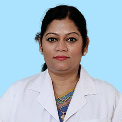 Dr. Ruhi Zakaria | Gynaecologist (Obstetric)