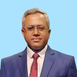 Prof. Dr. Md. Fazle Elahi Milad | Neuro Surgeon