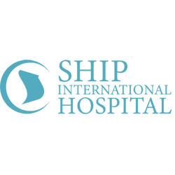 Ship International Hospital