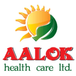 Aalok Healthcare & Hospital Ltd.