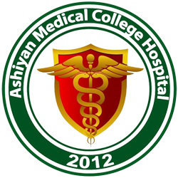 Ashiyan Medical College & Hospital