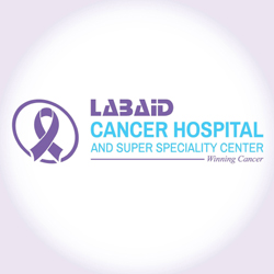 Labaid Cancer Hospital & Super Speciality Center