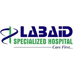 Labaid Specialized Hospital | Dhanmondi