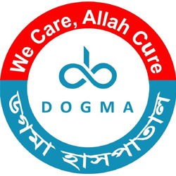 Dogma Hospital, Badda